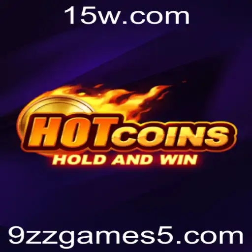9zz games Casino Withdrawal